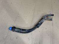 Купить Трубка труба заливной adblue renault master 3 iii 17-19rok, фото thumb