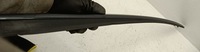 фото thumb №10, Молдинг стекло лобовое правая citroen c5 iii kod eypc 9659145880