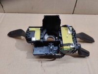 фото thumb №6, Audi q2 q3 83a переключатель комбинированный 82a953521jm 5q1953549d