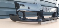 фото thumb №6, Audi tt s-line 8j0 06- бампер перед оригинал a430