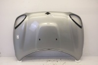 фото thumb №8, Перед капот бампер крыло pas фара led mini cooper f60 s lci рестайлинг c6b