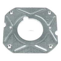 фото thumb №1, Блокування підшипник генератора abep0001s