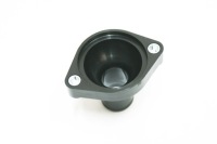 фото thumb №4, Патрубок води оригінальний номер toyota belta ractis vitz 2szfe