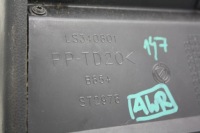 Туннель средний панель  alfa romeo 147 Доставка, фото thumb