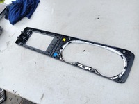 фото thumb №5, Рамка защита спидометра mercedes e класс w213 европа a2135407237