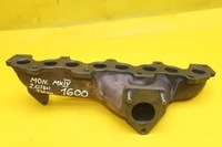 фото thumb №7, Колектор випускний mondeo mk4 2.0 tdci 9646849080