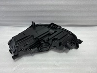 фото thumb №11, Audi a4 8w lift led лампа ліва права