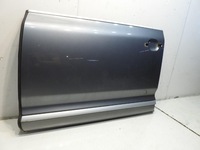 фото thumb №7, Дверь левый перед ld7z porsche cayenne i