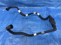 Купить Клапан датчик паров топлива renault austral 1.2 e-tech автоматическая коробка передач, фото thumb