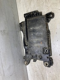 фото thumb №1, Mini clubman f54 2016 основа акумулятор