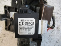 фото thumb №6, Набор стартовый иммобилайзер chevrolet aveo 96190176/96459510