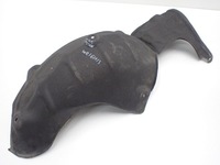 фото thumb №1, Подкрылок правый задняя задние оригинал mazda3 iv bp 21r