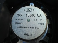 фото thumb №8, Ford flex 08- динамік w двері sony перед задня l/p