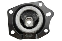 фото thumb №11, Подушка двигателя pt cruiser atm 2.4 00- /передняя/