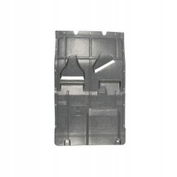 фото thumb №1, Rezaw-plast rp150714 захист pod двигун jumper; ducato; peu