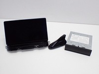 фото thumb №1, Навігація навігація радіо дисплей 5la035816g skoda enyaq iv 23r