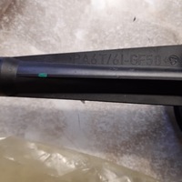 фото thumb №10, Зчеплення kpl.z вичавний підшипник nissan