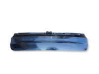 Купити Bmw x5 f15 борт задня, фото thumb