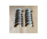 Купить Вкладыши главные std mercedes klasa s w116 sl r107 c107 2,8 r6 280 m110, фото thumb