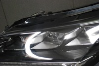 фото thumb №5, Лампа лівий перед lexus rx full led 81185-48d40