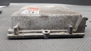 фото thumb №11, 67r011002 компьютер chevrolet aveo t250 1.2