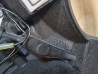 фото thumb №8, Повітропровід seat arosa 1l0419091k