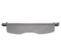 фото thumb №1, Vw touareg i 7l 02-07 шторка багажника