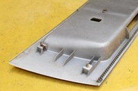 фото thumb №9, Накладка кришки багажника alhambra i fl 964579