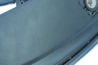 фото thumb №15, Mercedes-benz c w205 2018 панель приладів приладова, консоль, ремені, подушка безпеки lift