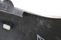 фото thumb №9, Бампер перед передний 4x pdc mazda cx5 ii 2 kb kf