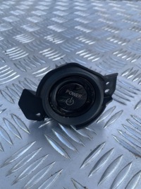 фото thumb №3, Кнопка переключатель power honda jazz v 20- crosstar