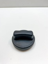 Купити Кришка бака пального mercedes-benz sl r129 1404700005 28102447 5.0l, фото thumb