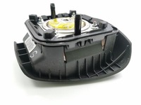 фото thumb №8, Chevrolet captiva 2011 подушки безпеки повітряні