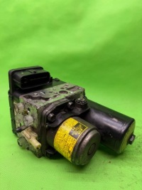 фото thumb №1, Насос abs lexus rx 44510-48060