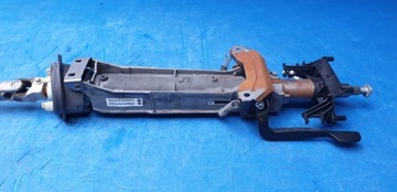 фото thumb №11, Колонка рулевая крестовина bmw m235i f22 f30 3 f36 4 европа ls685855901