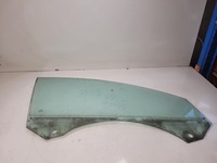 фото thumb №1, Стекло дверь правый перед audi a6 c6 2007r