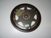 фото thumb №1, Колесо маховик 7p5105323a cayenne 7p5