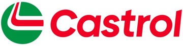 ТОРМОЗНАЯ ЖИДКОСТЬ CASTROL DOT4 5л
