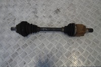 фото thumb №1, Audi q3 8u0 2.0 tdi - приводной вал левая 5n0407763f