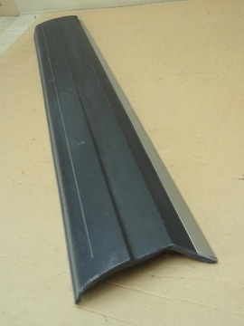 фото thumb №12, Volkswagen tiguan i 5n рестайлинг 11- накладка планка дверь левый перед 5n0854939d