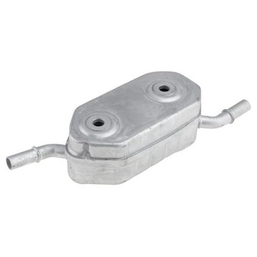 фото thumb №1, Nty ccl-ct-013 радиаторов масла