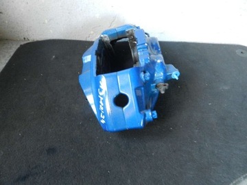 фото thumb №6, Bmw g20 g30 m набір супорт перед права сторона 6885626