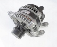 Купить Ford mondeo mk5 focus 2.0ecoboost генератор dg1t-10300-fa, фото thumb