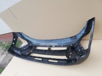 фото thumb №14, Hyundai kona ii 23- бампер передний super hit