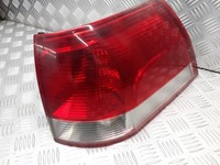 фото thumb №3, Лампа правый зад opel vectra c 2.2 24469462
