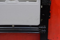 фото thumb №13, Люк крыша 39046255 opel astra 5 v k универсал 15-20
