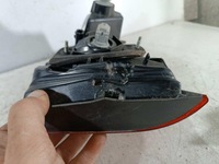 фото thumb №8, Лампа w крышка багажника правый зад nissan qashqai j11 26554ea5a