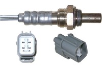 фото thumb №1, Лямбда-зонд kavo honda 05- 4/400 діагностична