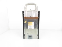 Купити Дуга захисна дуга saab 9-3 ii кабріолет  19050500016, фото thumb