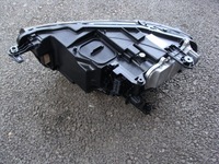 фото thumb №4, Лампа правий перед full led vw t-roc 2ga941774ah nowa !!